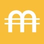 Logo Midoin