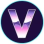 Logo Le Vapoteur Discount
