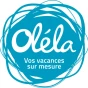 Logo Olela