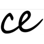 Logo Confort-électrique
