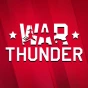 Logo War thunder