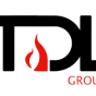 Logo TDL Tôlerie de Loire
