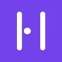 Logo Horiz.io (ex Rendement Locatif)