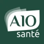 Logo AIO Santé