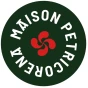 Logo Petricorena