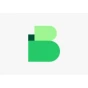 Logo Beautysané