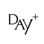 Logo DAY+