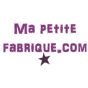 Logo Ma petite fabrique.com