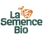 Logo La semence bio