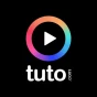 Logo Tuto.com