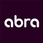 Logo Abra