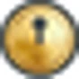 Logo Pieces-or.com