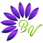 Logo Boutique Végétale