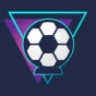 Logo Nostradabut