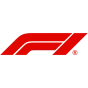 Logo F1TV