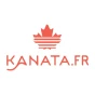 Logo Kanata