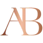 Logo Augustinus Bader
