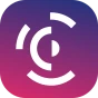 Logo Colbr
