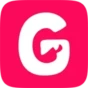 Logo Gleese