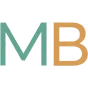 Logo Médical Beauté