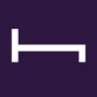 Logo HotelTonight
