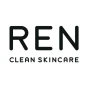 Logo REN