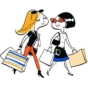 Logo Les copines bio