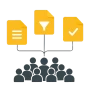 Logo Clickworker