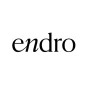 Logo Endro