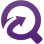 Logo Surveoo