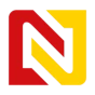 Logo Nordala