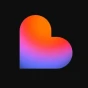 Logo Remint