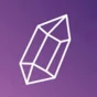 Logo Garaulion