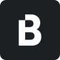 Logo Blockpit.io