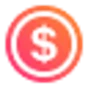 Logo Poll Pay