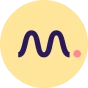 Logo Dreem