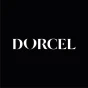 Logo Dorcel store