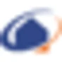 Logo Homiris Télésurveillance