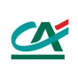 Logo Crédit Agricole Centre France