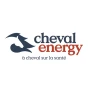 Logo Cheval Energy