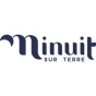 Logo Minuit Sur Terre