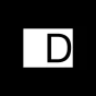 Logo Depil Tech