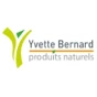 Logo Yvette Bernard
