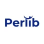 Logo Perlib
