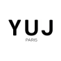 Logo Yuj