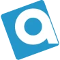 Logo Aromea