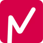 Logo Lepermislibre