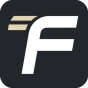 Logo Fire Faucet