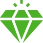 Logo LootUp