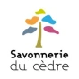 Logo La Savonnerie du Cèdre